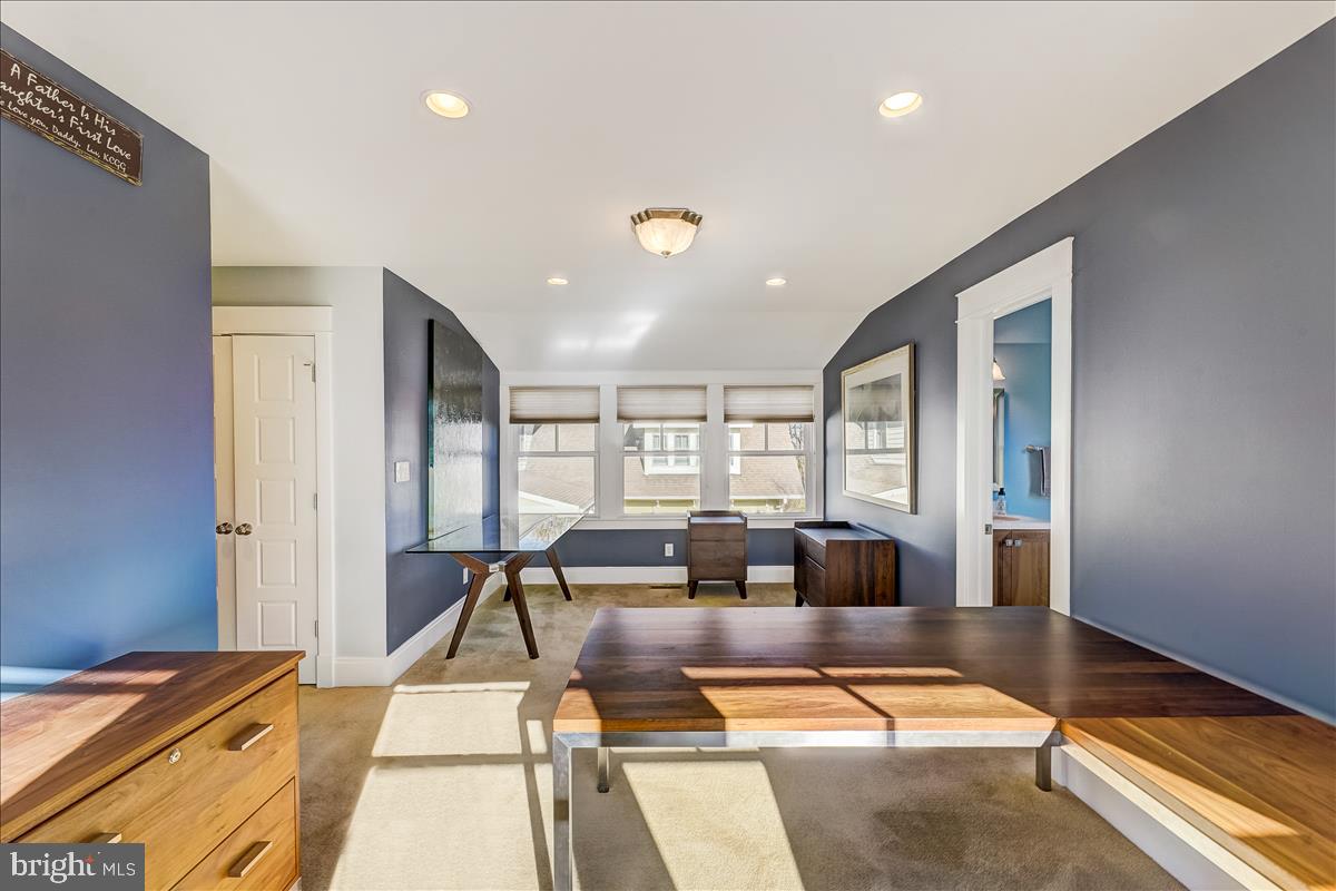 1812 MacArthur Drive McLean, VA 22101 - Photo 33 of 51