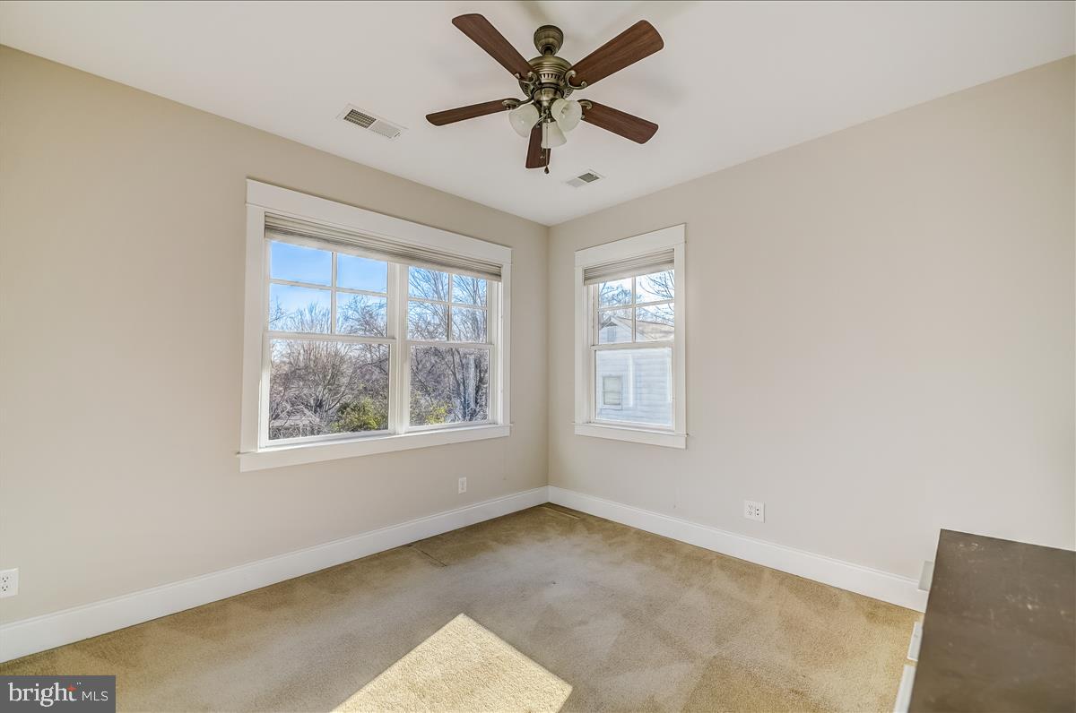 1812 MacArthur Drive McLean, VA 22101 - Photo 34 of 51