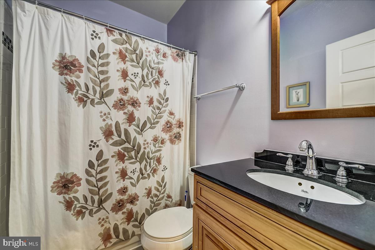 1812 MacArthur Drive McLean, VA 22101 - Photo 36 of 51