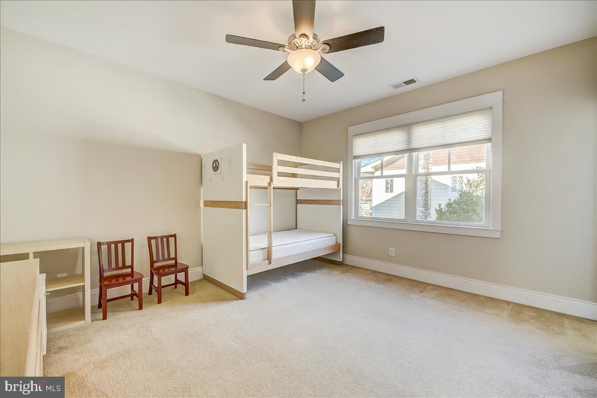 1812 MacArthur Drive McLean, VA 22101 - Photo 38 of 51