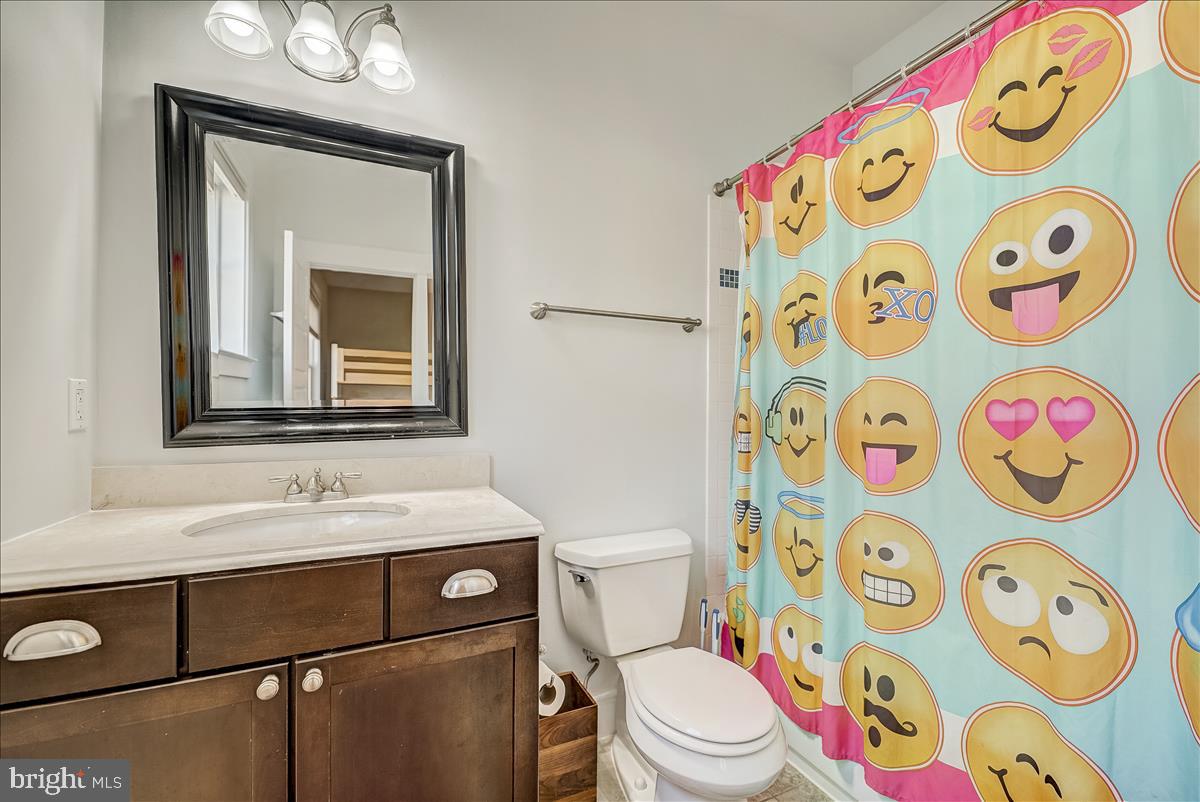 1812 MacArthur Drive McLean, VA 22101 - Photo 39 of 51