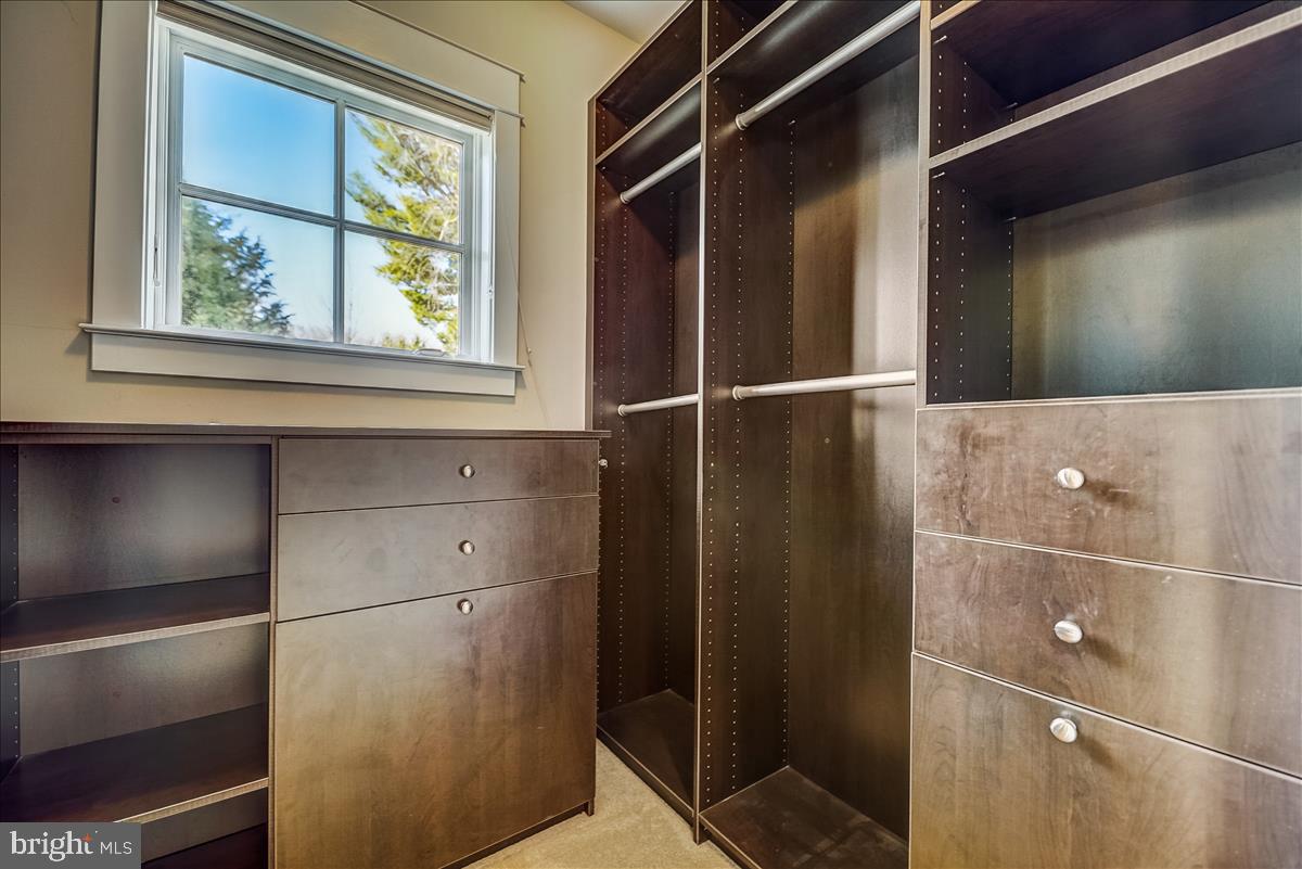 1812 MacArthur Drive McLean, VA 22101 - Photo 40 of 51