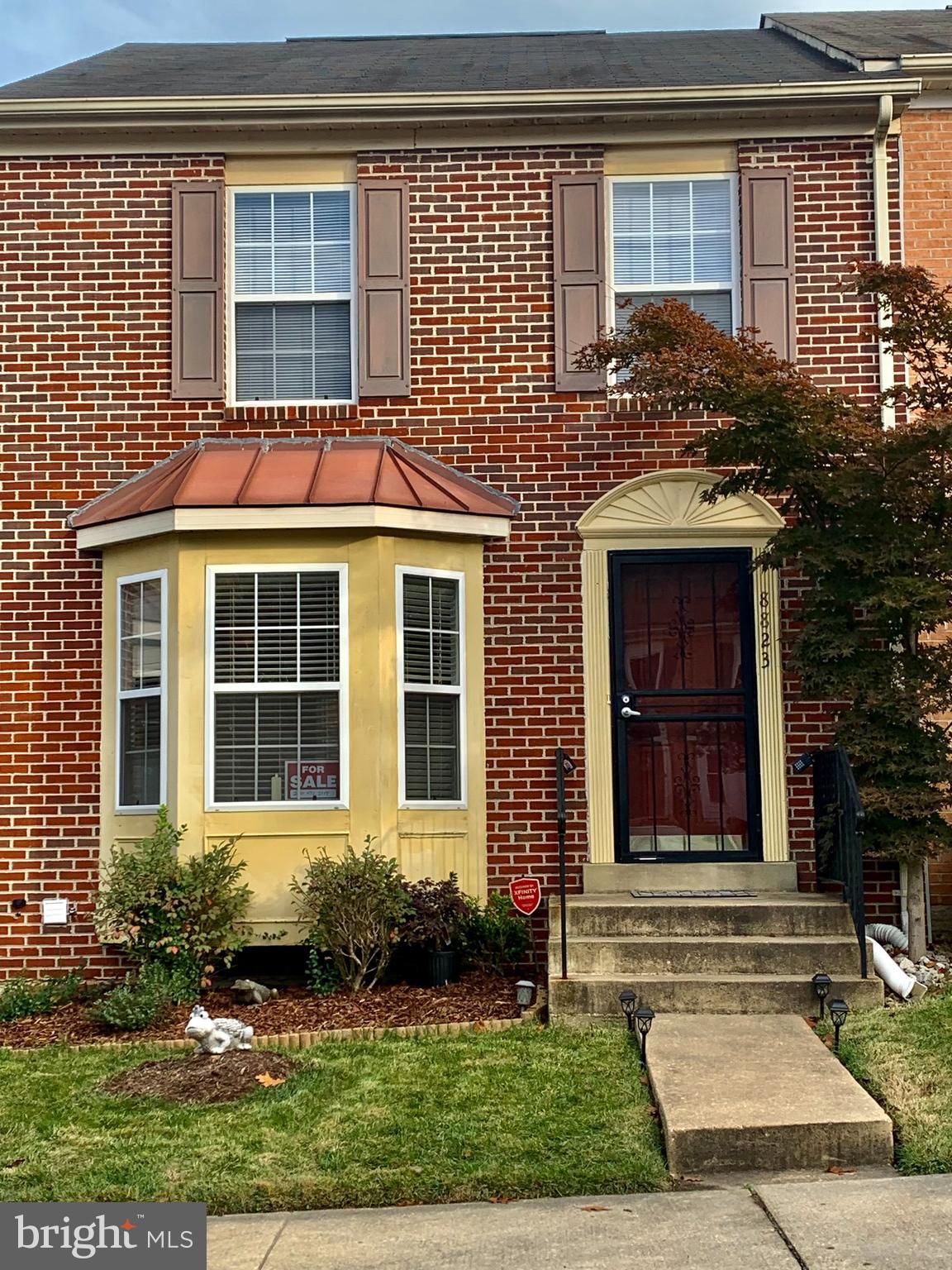 8823 Ritchboro Road District Heights, MD 20747 - Photo 1 of 35