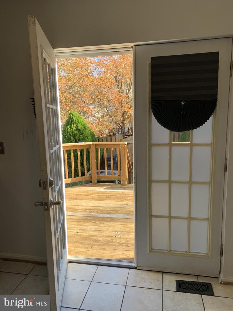 8823 Ritchboro Road District Heights, MD 20747 - Photo 15 of 35