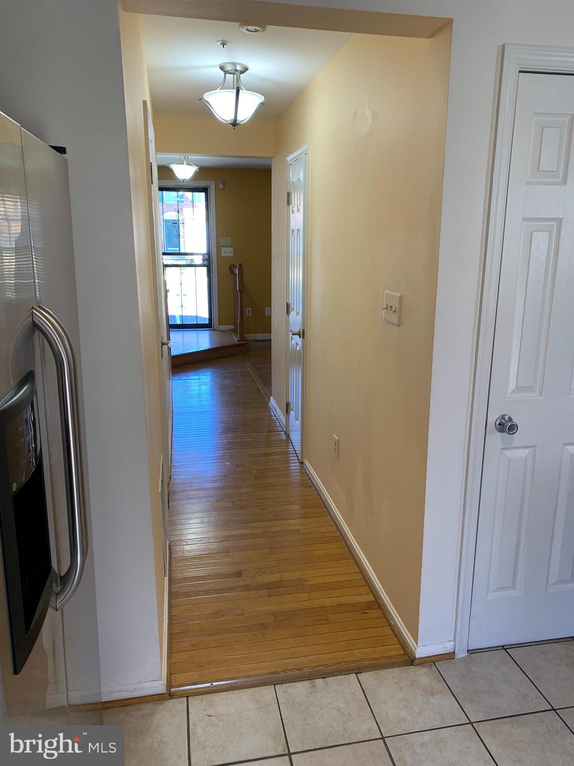 8823 Ritchboro Road District Heights, MD 20747 - Photo 17 of 35