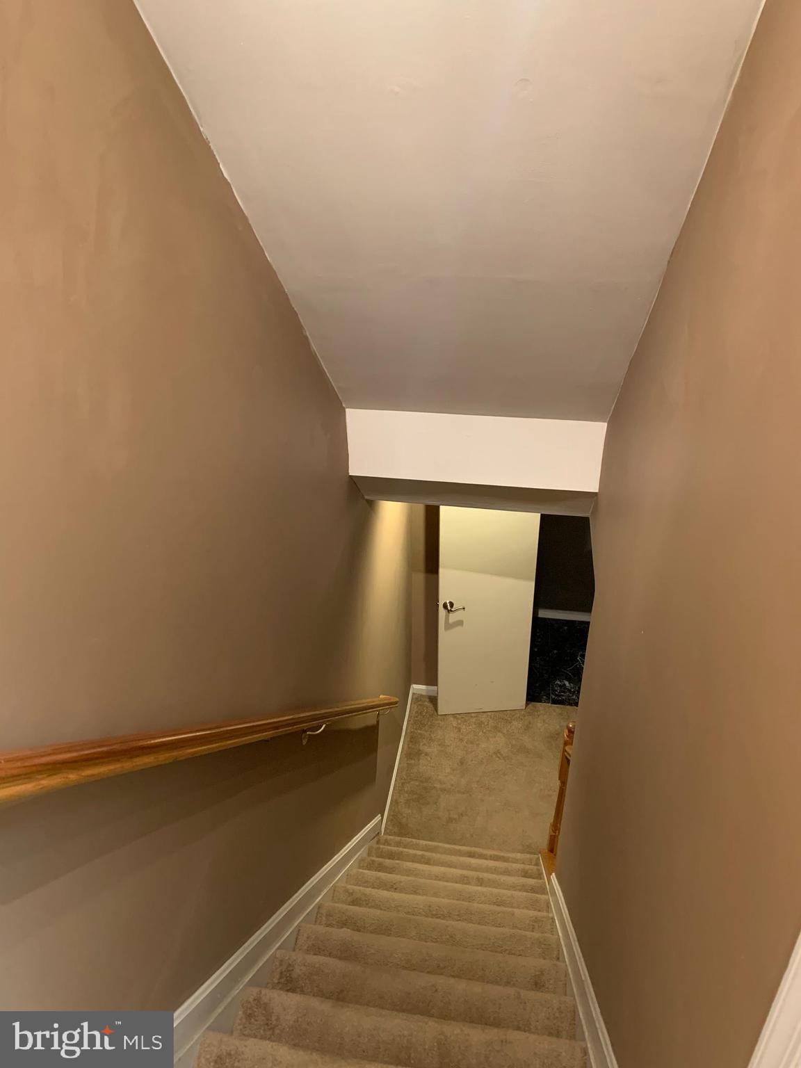 8823 Ritchboro Road District Heights, MD 20747 - Photo 19 of 35