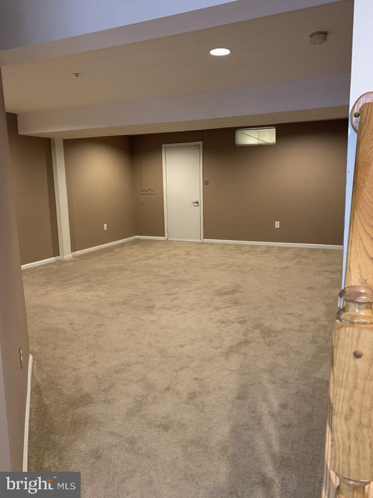 8823 Ritchboro Road District Heights, MD 20747 - Photo 23 of 35
