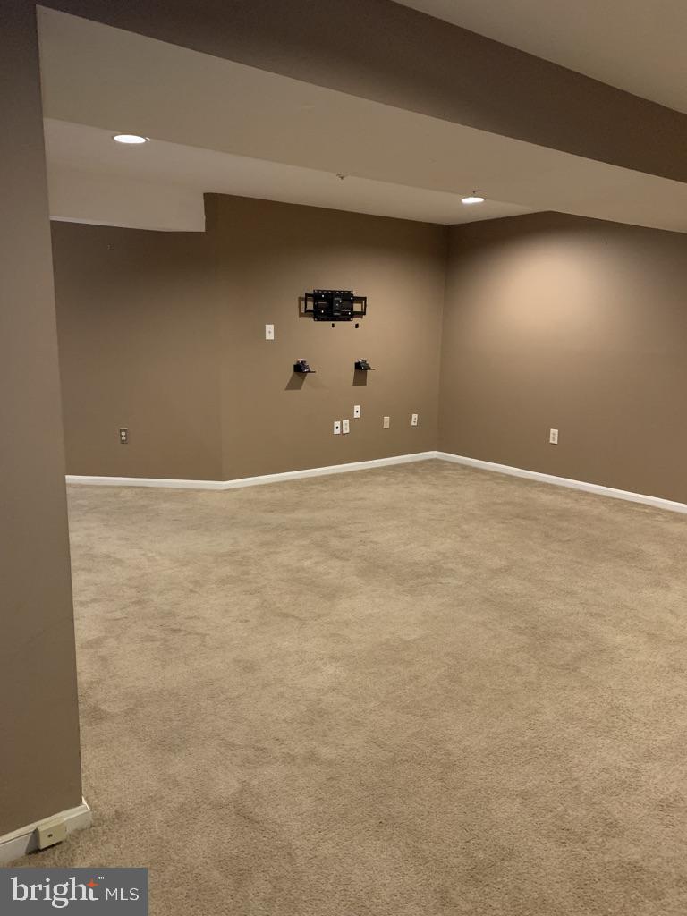 8823 Ritchboro Road District Heights, MD 20747 - Photo 24 of 35