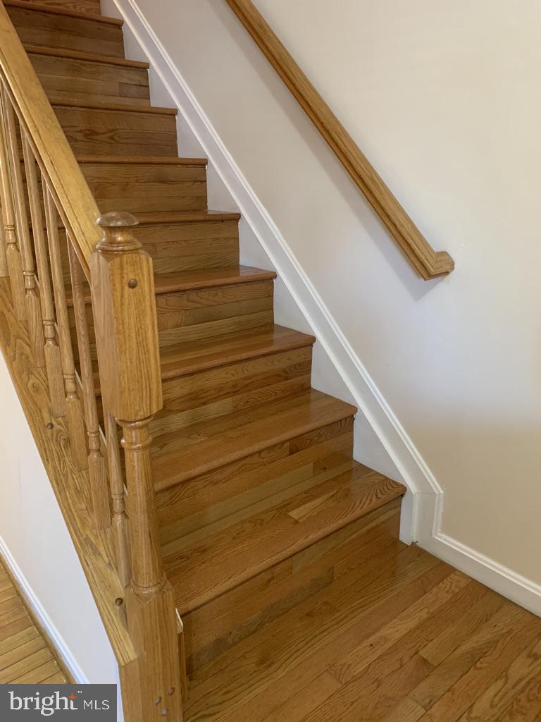 8823 Ritchboro Road District Heights, MD 20747 - Photo 26 of 35