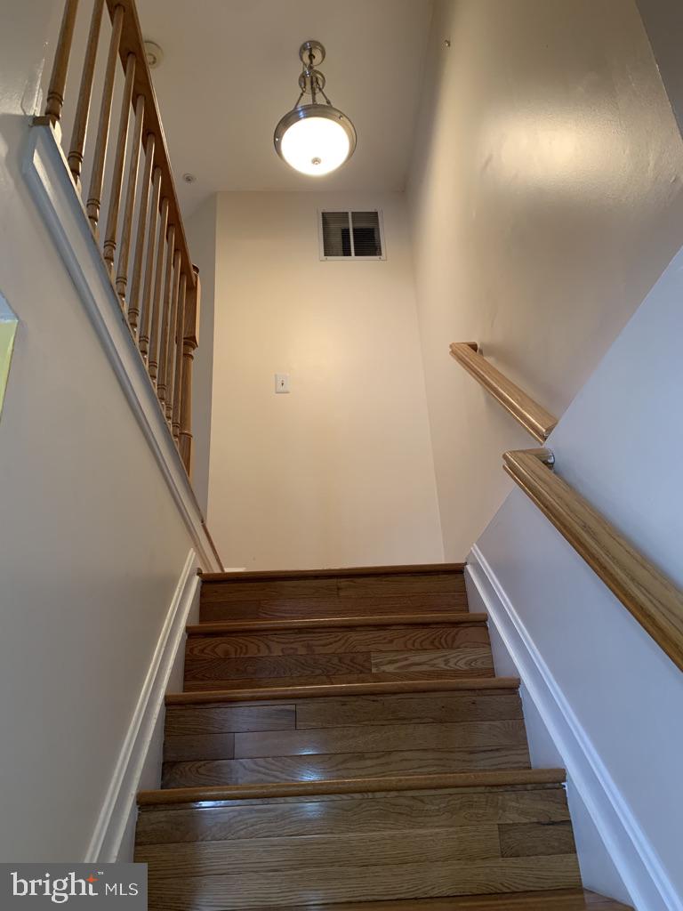 8823 Ritchboro Road District Heights, MD 20747 - Photo 27 of 35
