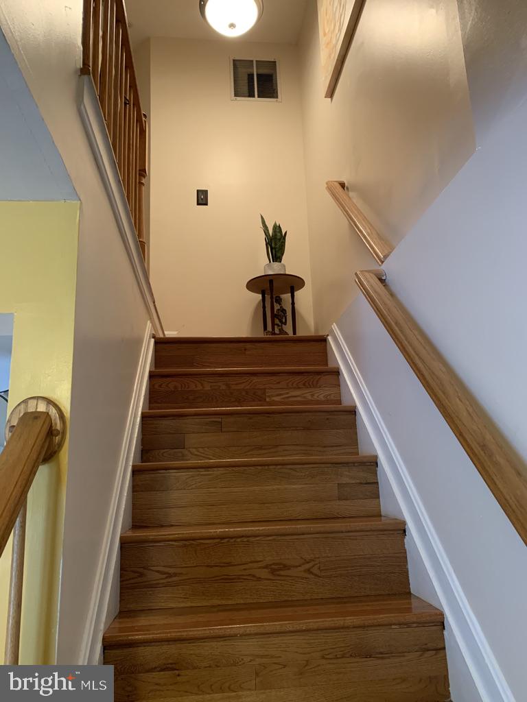 8823 Ritchboro Road District Heights, MD 20747 - Photo 28 of 35