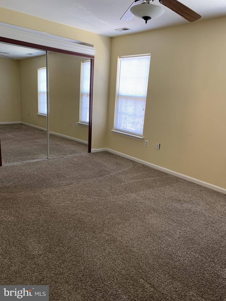 8823 Ritchboro Road District Heights, MD 20747 - Photo 29 of 35 Master bedroom