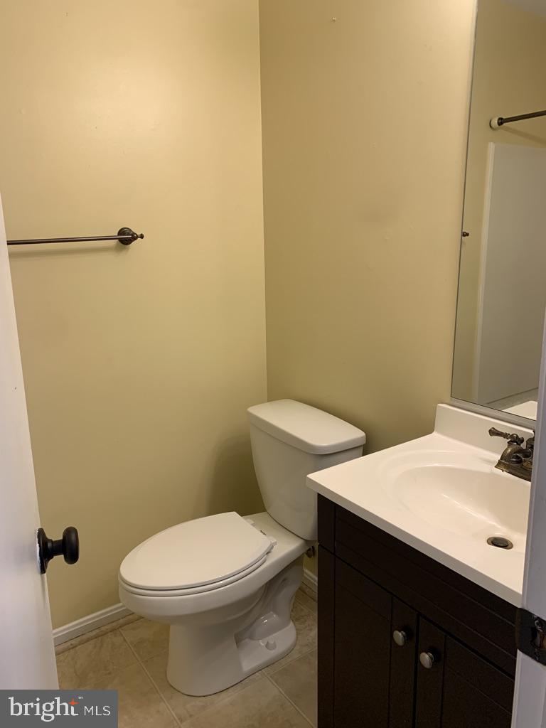 8823 Ritchboro Road District Heights, MD 20747 - Photo 30 of 35 Master bath