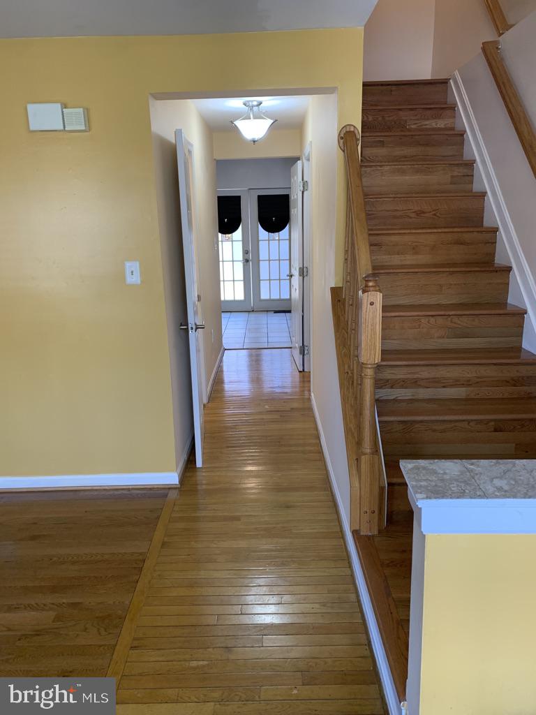 8823 Ritchboro Road District Heights, MD 20747 - Photo 3 of 35