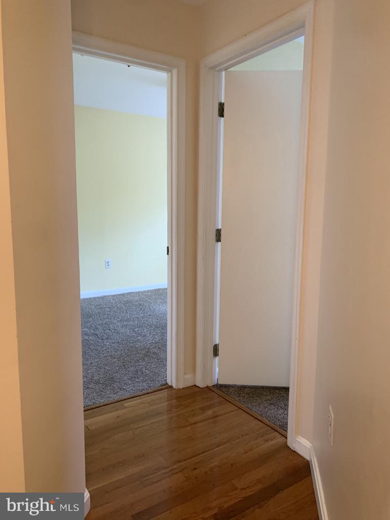 8823 Ritchboro Road District Heights, MD 20747 - Photo 31 of 35