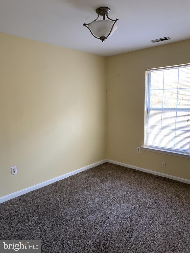 8823 Ritchboro Road District Heights, MD 20747 - Photo 32 of 35