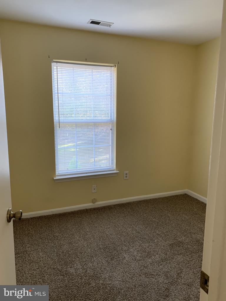 8823 Ritchboro Road District Heights, MD 20747 - Photo 33 of 35