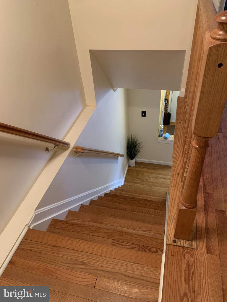 8823 Ritchboro Road District Heights, MD 20747 - Photo 35 of 35