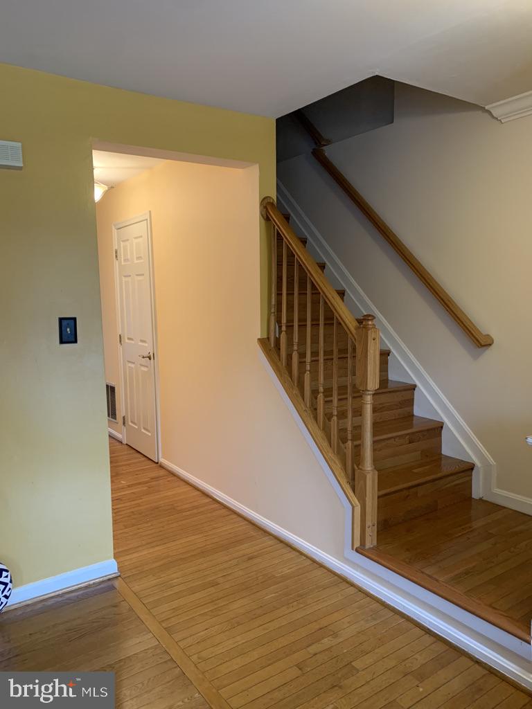 8823 Ritchboro Road District Heights, MD 20747 - Photo 4 of 35