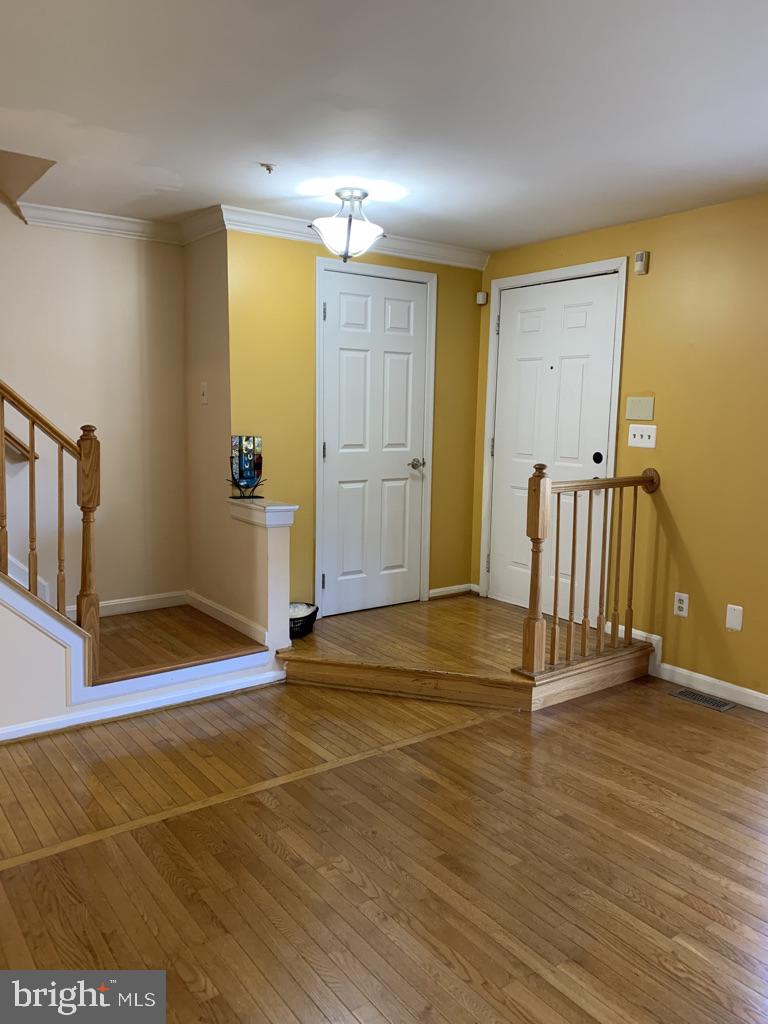 8823 Ritchboro Road District Heights, MD 20747 - Photo 5 of 35
