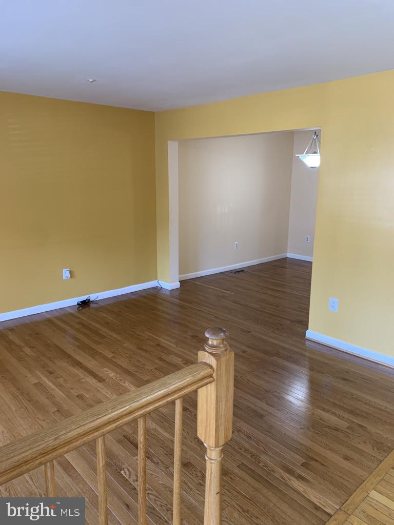8823 Ritchboro Road District Heights, MD 20747 - Photo 6 of 35
