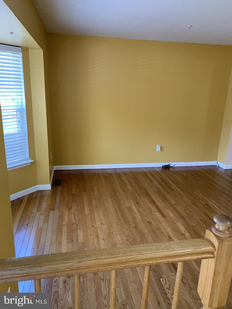 8823 Ritchboro Road District Heights, MD 20747 - Photo 7 of 35