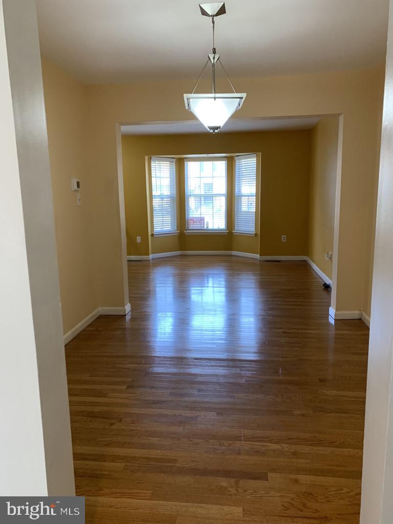8823 Ritchboro Road District Heights, MD 20747 - Photo 9 of 35