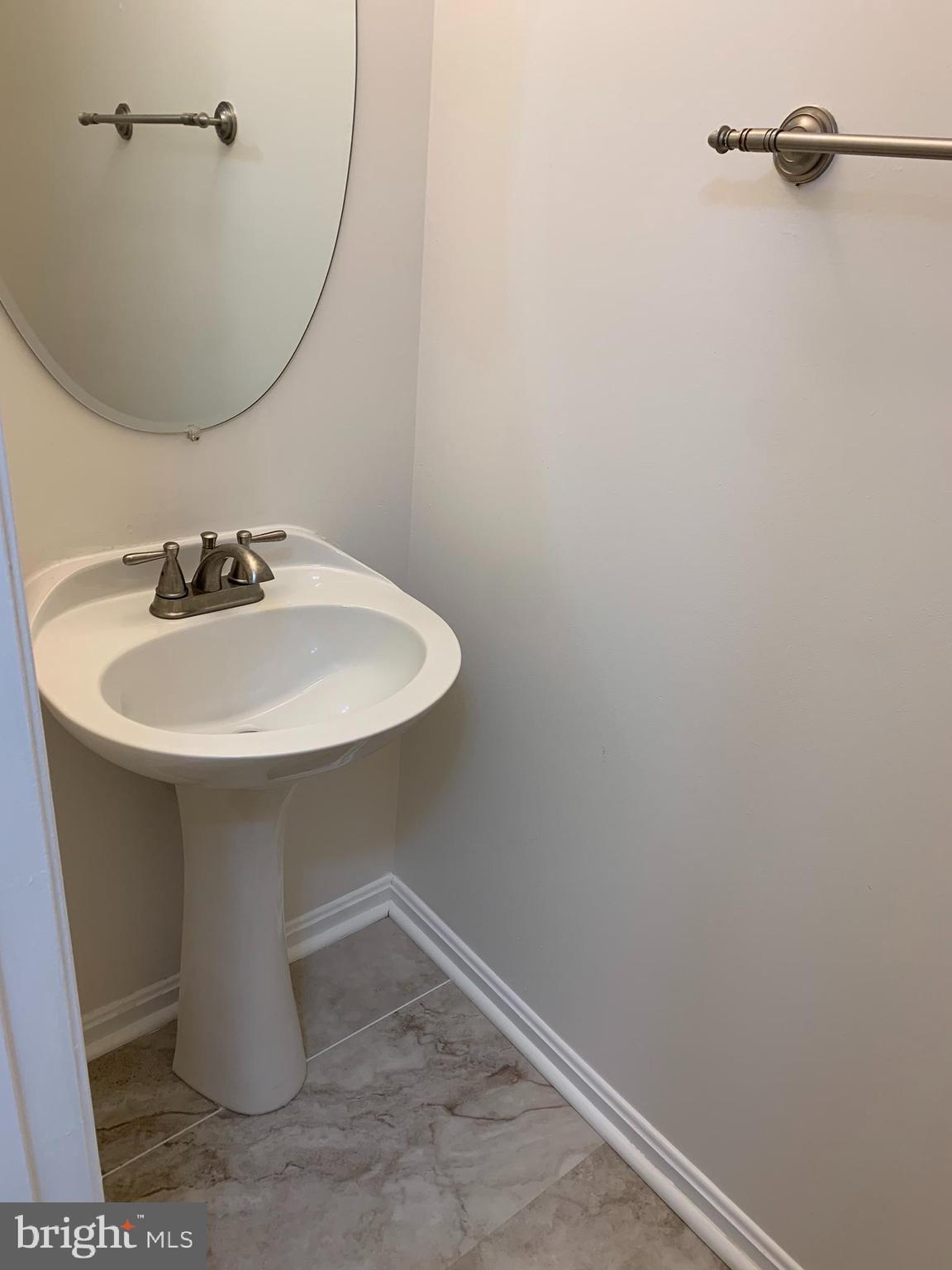 8823 Ritchboro Road District Heights, MD 20747 - Photo 10 of 35