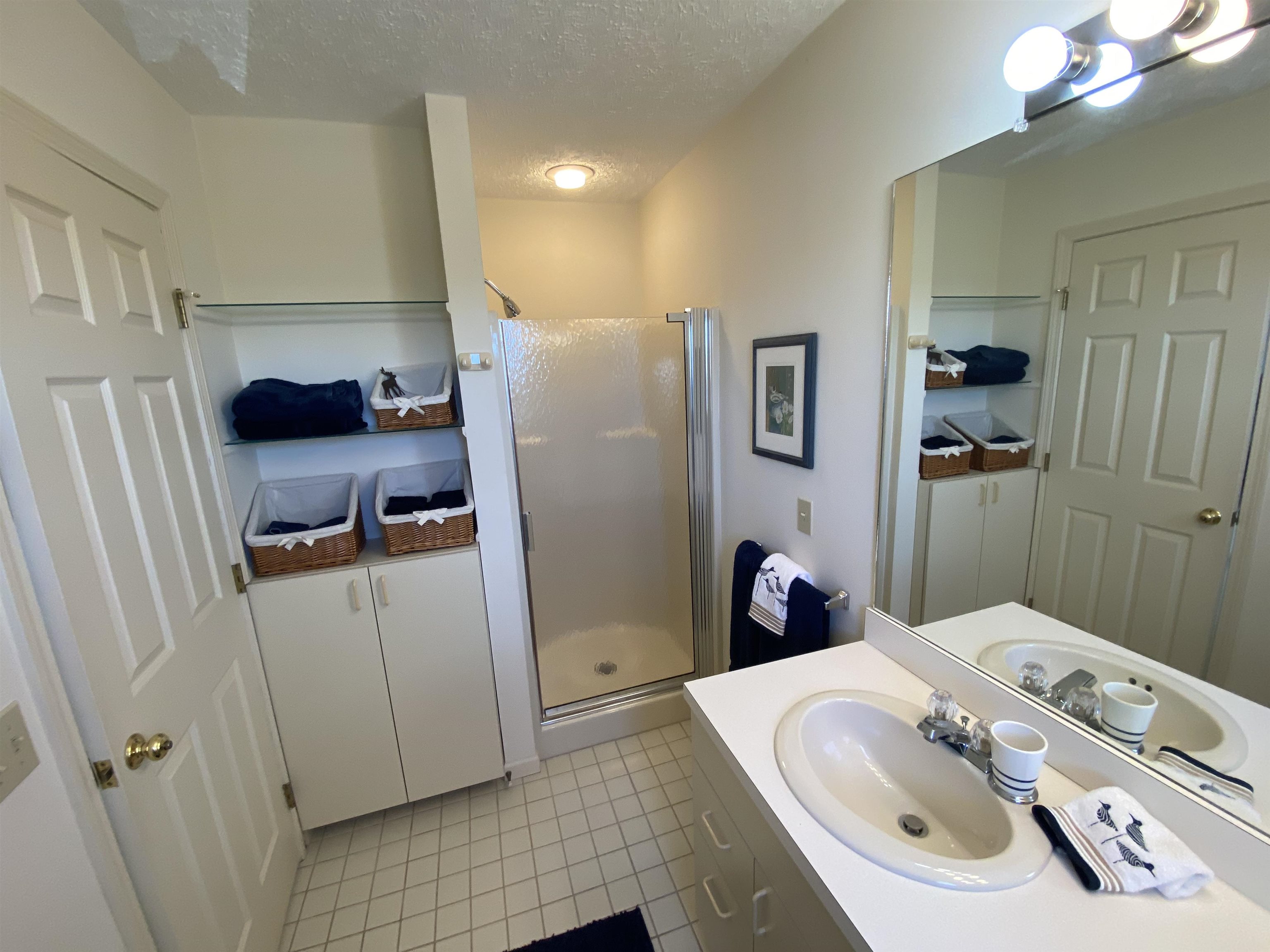 6350 East Ridge Drive Benzonia, MI 49616 - Photo 15 of 28 1920908-f699fdb3-e281-456d-a9c5-f5e578c2b9fe.JPG