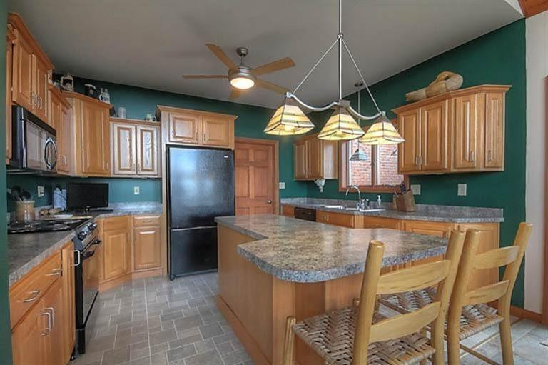 2683 Pollys Bend Road Lancaster, KY 40444 - Photo 8 of 38 Photo 8