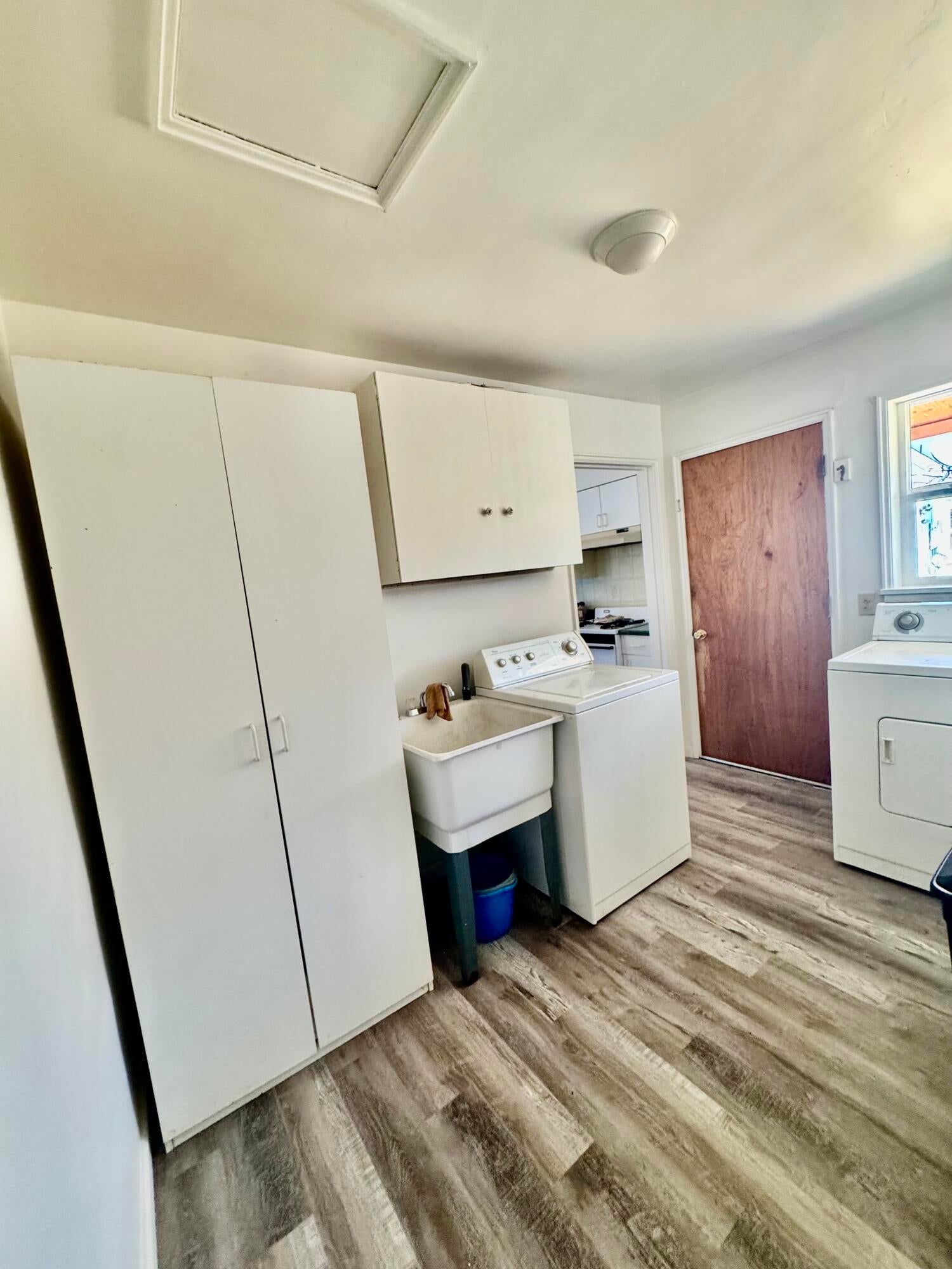 350 2nd Avenue Rio Dell, CA 95562 - Photo 14 of 35 Gallery Image 14
