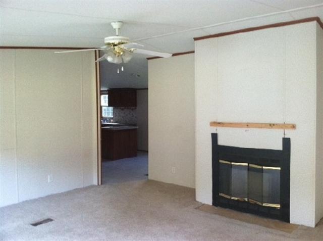 421 State Rd S-4-163 Liberty, SC 29657 - Photo 2 of 9