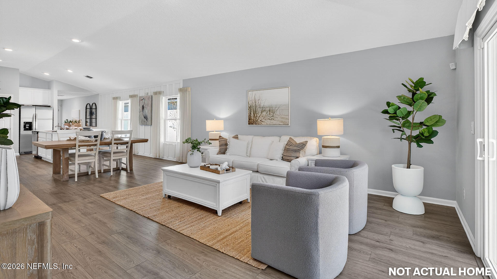 8 Divot Place Bunnell, FL 32110 - Photo 13 of 58 IMG_0221