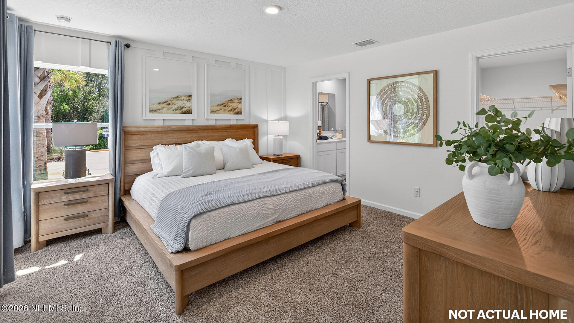 8 Divot Place Bunnell, FL 32110 - Photo 15 of 58 IMG_0223