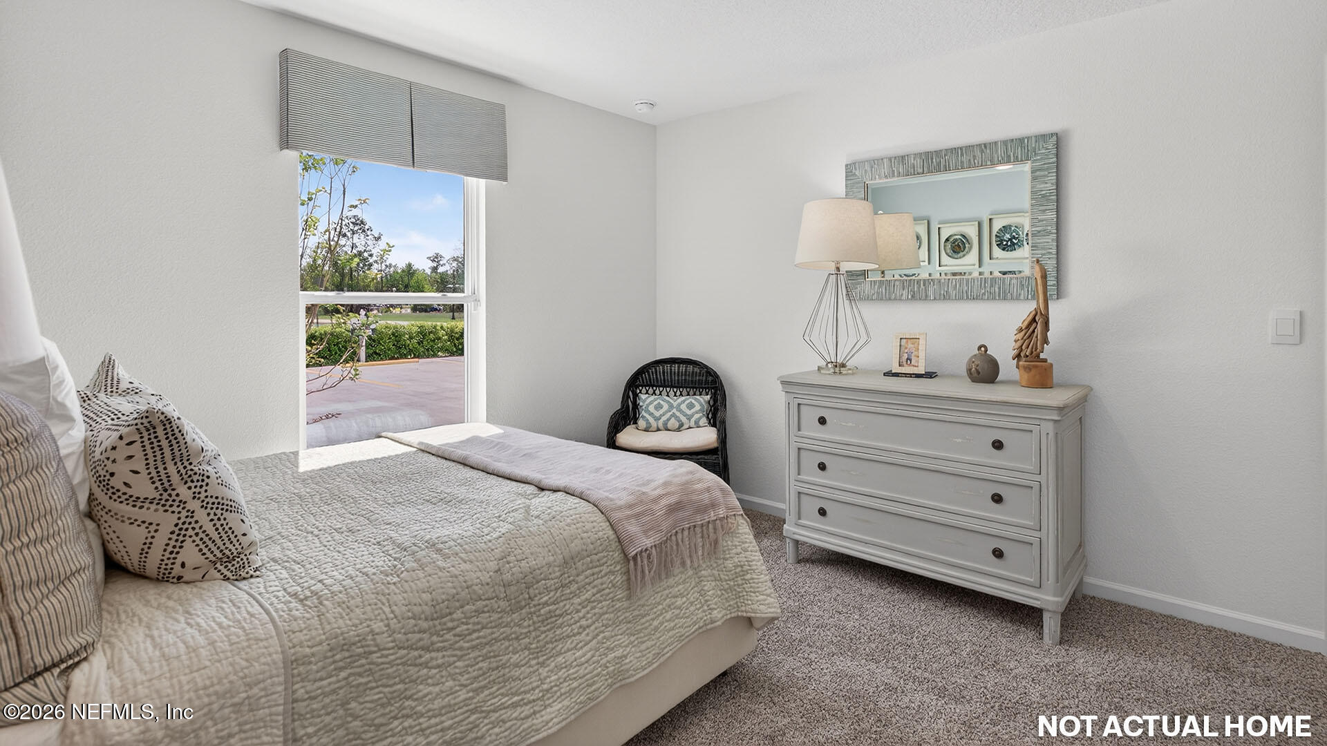 8 Divot Place Bunnell, FL 32110 - Photo 25 of 58 IMG_0254