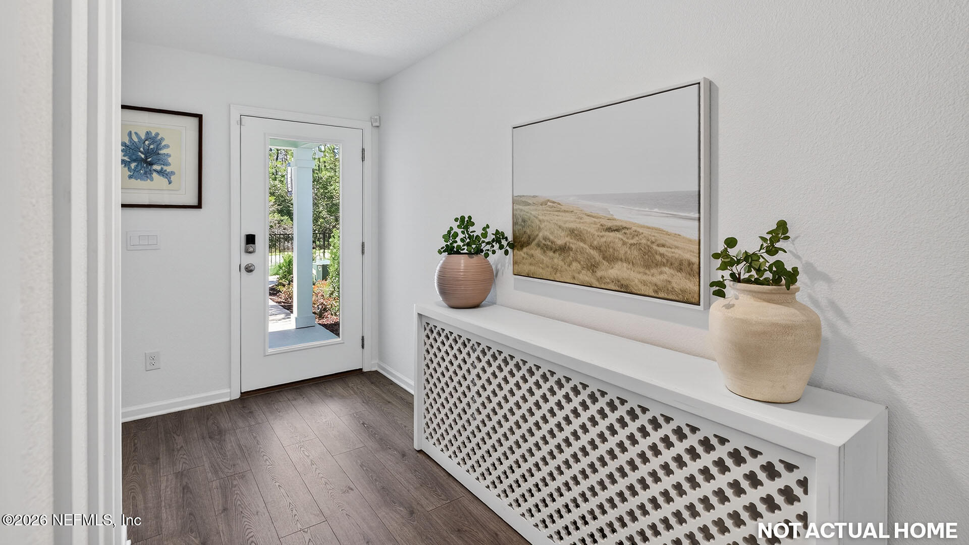 8 Divot Place Bunnell, FL 32110 - Photo 4 of 58 IMG_0212