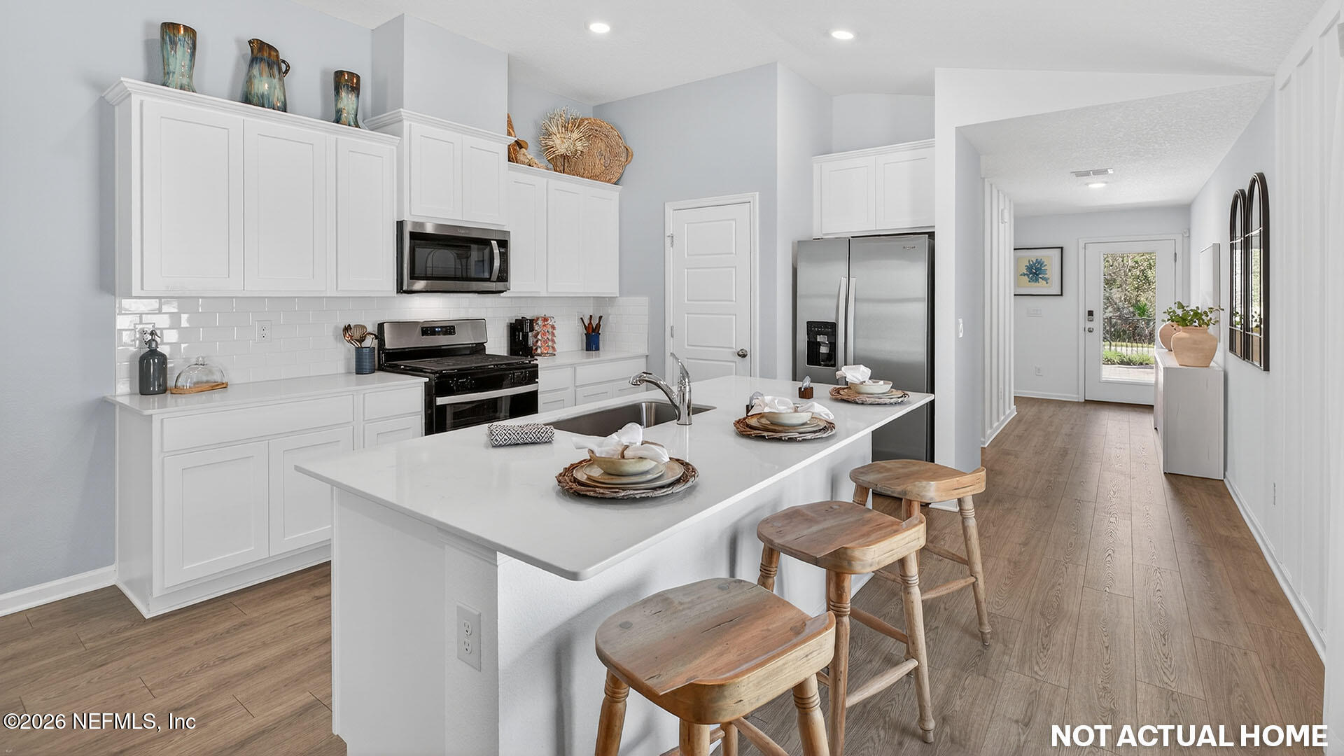 8 Divot Place Bunnell, FL 32110 - Photo 7 of 58 IMG_0215