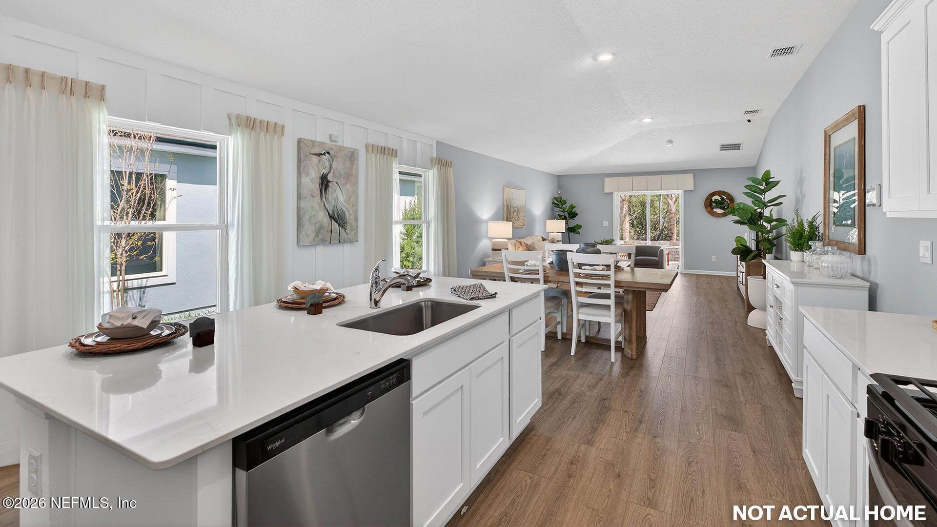 8 Divot Place Bunnell, FL 32110 - Photo 9 of 58 IMG_0217