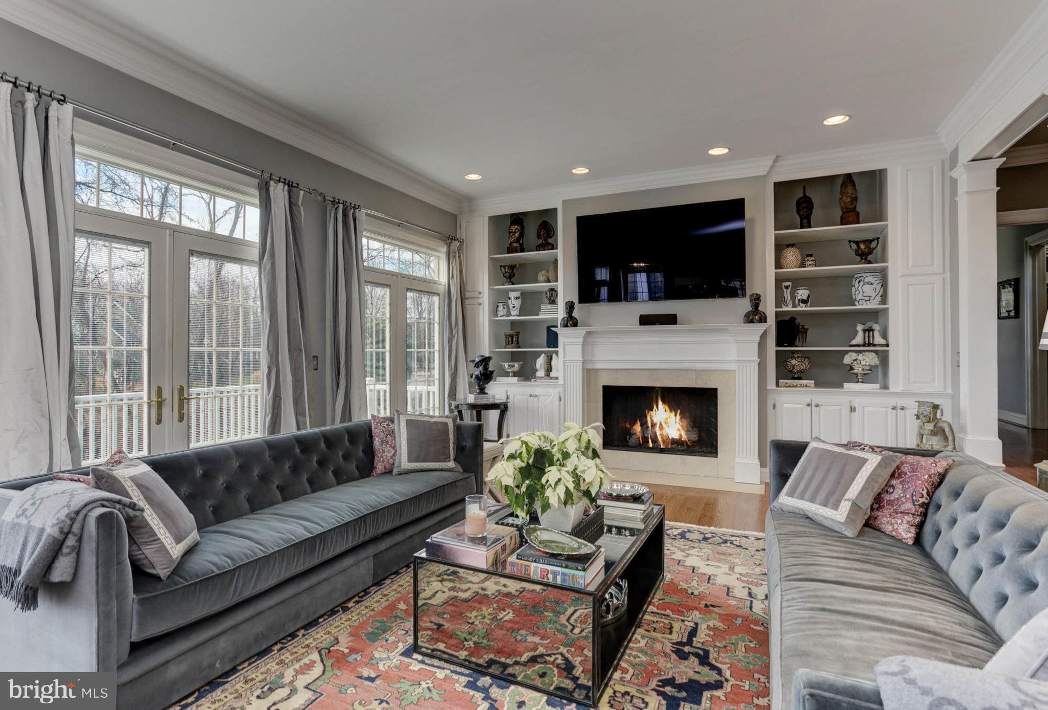 3444 Hidden River View Road Annapolis, MD 21403 - Photo 20 of 89 Gallery Image 20