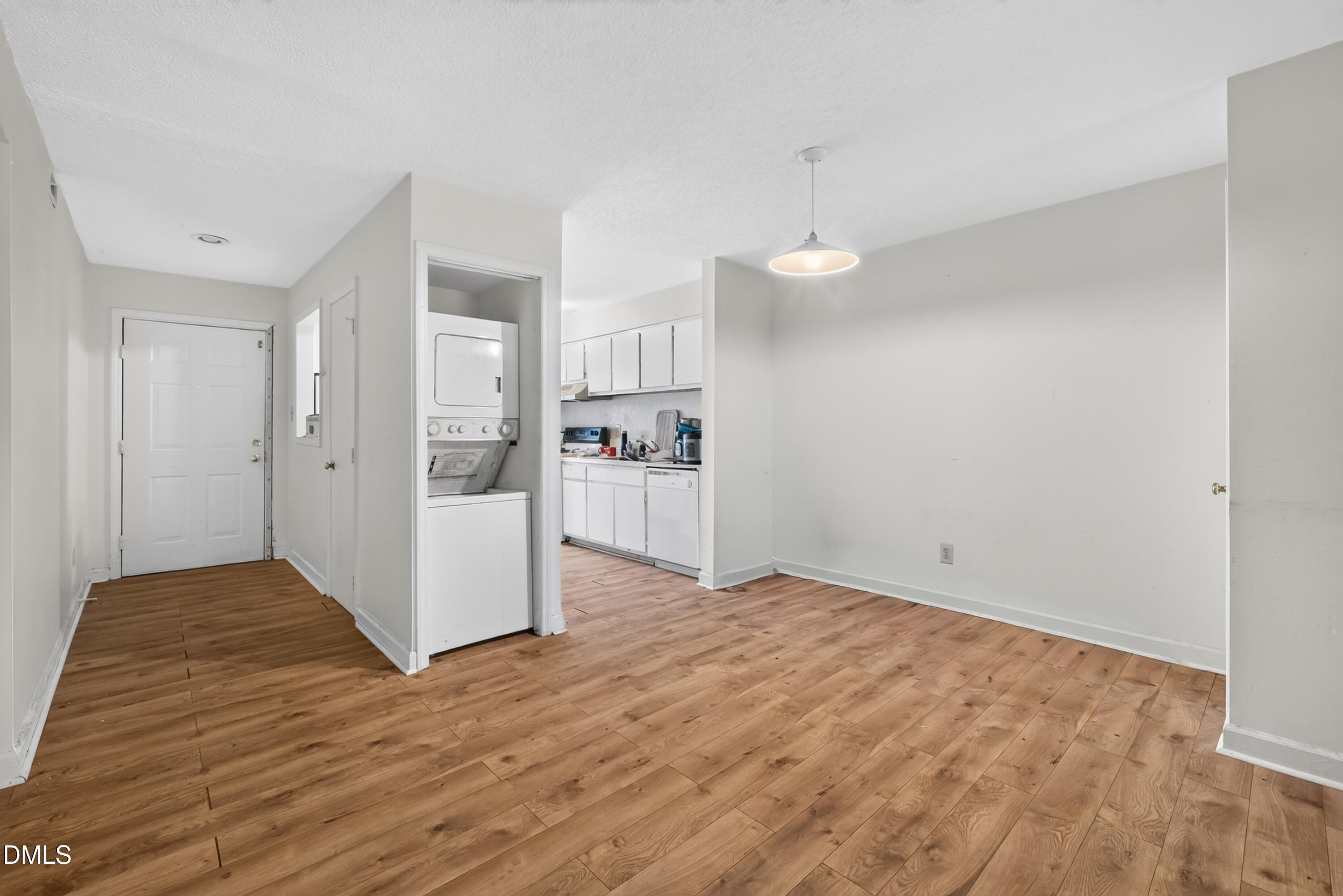 2510 Avent Ferry Road, Unit 103 Raleigh, NC 27606 - Photo 9 of 34 9