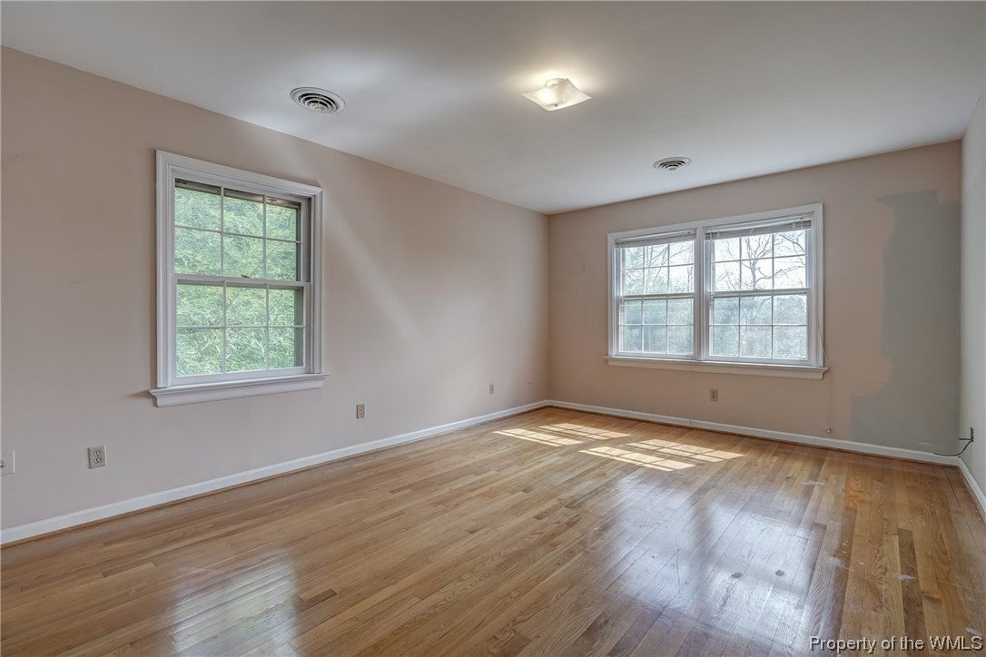 116 Pinepoint Road Williamsburg, VA 23185 - Photo 27 of 32 Gallery Image 27