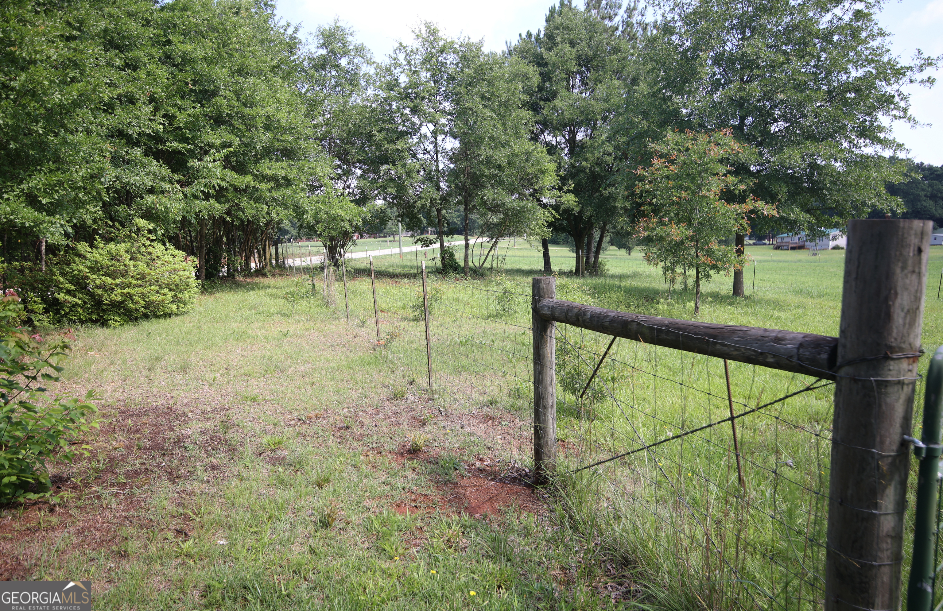 2818 Toms Creek Road Martin, GA 30557 - Photo 26 of 32 Gallery Image 26