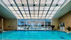 29 Inverness Lane Jackson, NJ 08527 - Photo 44 of 50 Indoor Pool