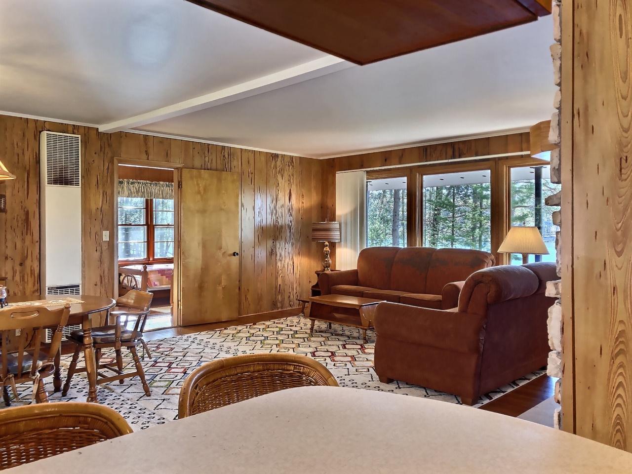 1059 Rocky Road St. Germain, WI 54558 - Photo 8 of 21 Gallery Image 8