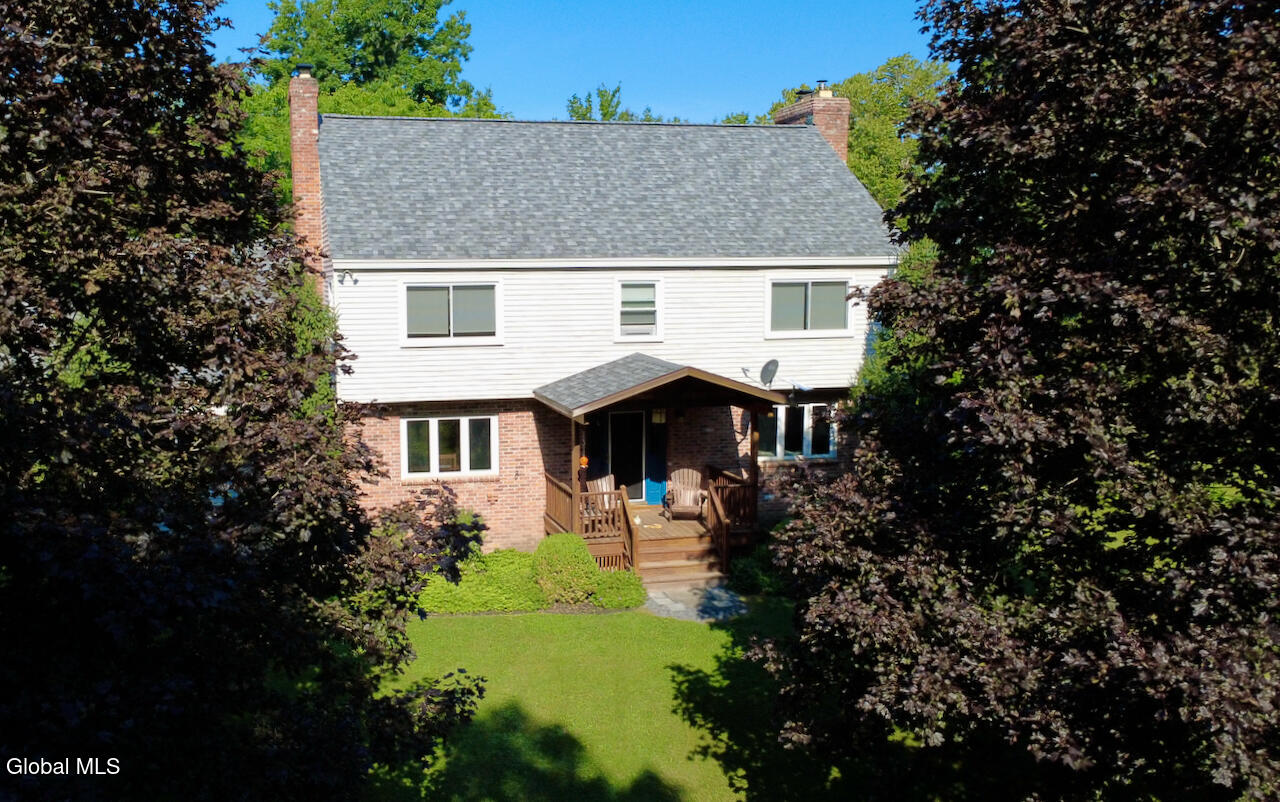 267 Kenyon Road Greenwich, NY 12834 - Photo 99 of 102 DJI_0144