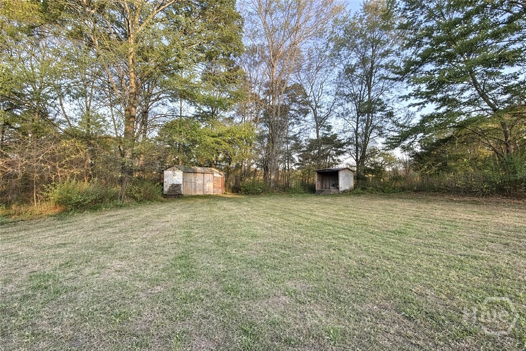 1151 Old Kings Bridge Road Nicholson, GA 30565 - Photo 6 of 29 Gallery Image 6
