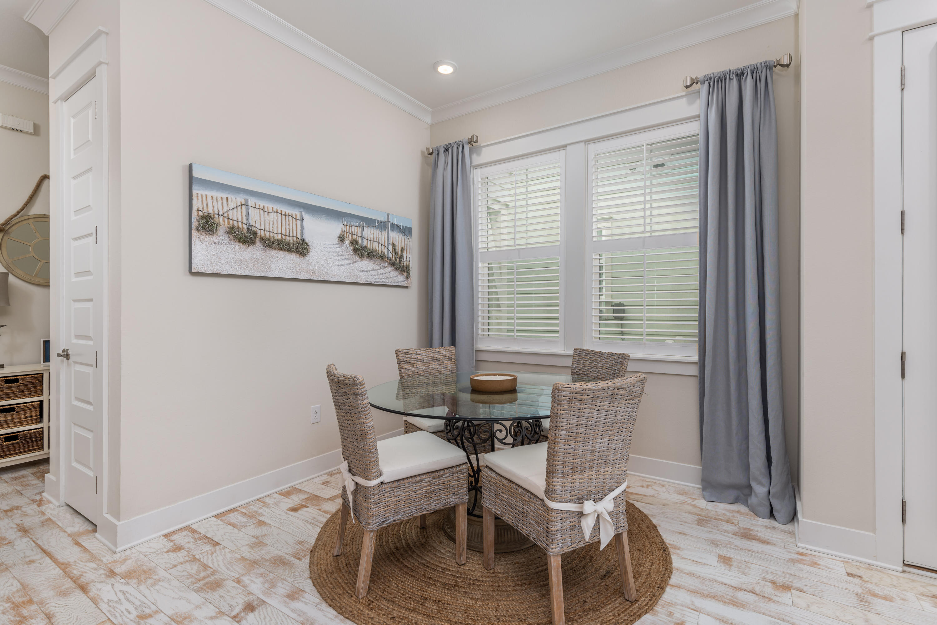 8 East Milestone Dr Inlet Beach, Unit A Inlet Beach, FL 32461 - Photo 6 of 33 Gallery Image 6
