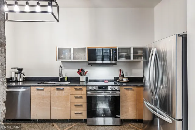 $142,000 | 350 St Peter Street, Unit 504, St. Paul, MN 55102