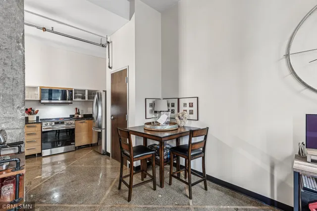 $142,000 | 350 St Peter Street, Unit 504, St. Paul, MN 55102