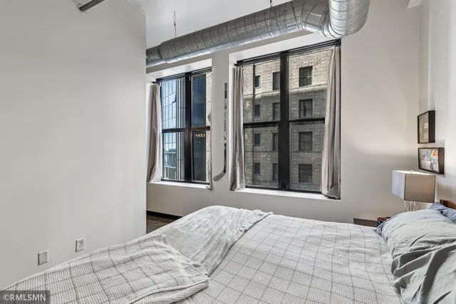 $142,000 | 350 St Peter Street, Unit 504, St. Paul, MN 55102